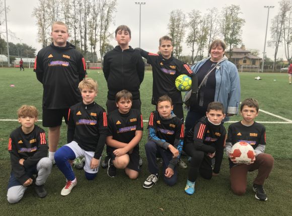 Futbols_02_10