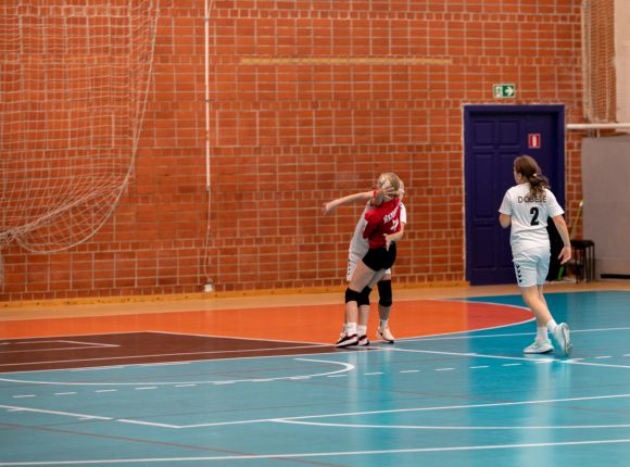 Latvijas Jaunatnes čempionāta sabraukums_Ulbroka_U13_29.11.2025.