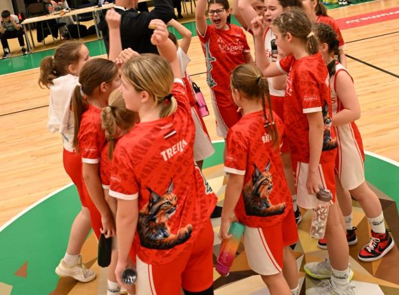 LJBL U12_meitenes_09.11.2025.