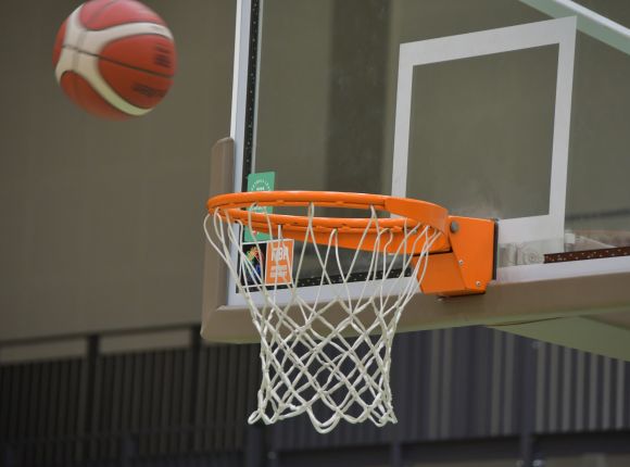 Ziemassvētku basketbola kauss 2024_22.12.2024.