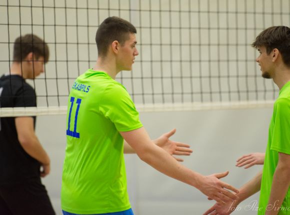 LJČ fināls Cēsīs_U19_27.-28.04.2024.