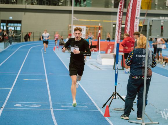 Latvijas čempionāts daudzcīņās_11.-12.01.2025.