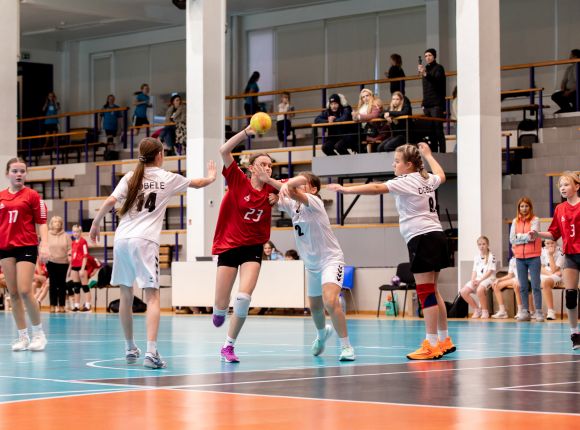 Latvijas Jaunatnes čempionāta sabraukums_Ulbroka_U13_29.11.2025.
