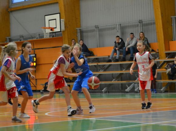 LJBL Balcia Mini kauss U11 Cēsīs_30.12.2023.