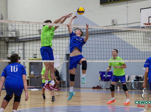 Latvijas Kausa fināls_16.-17.decembrī Rīgā