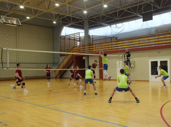LJČ U16 sabraukums_Jēkabpilī_05.01.2024.