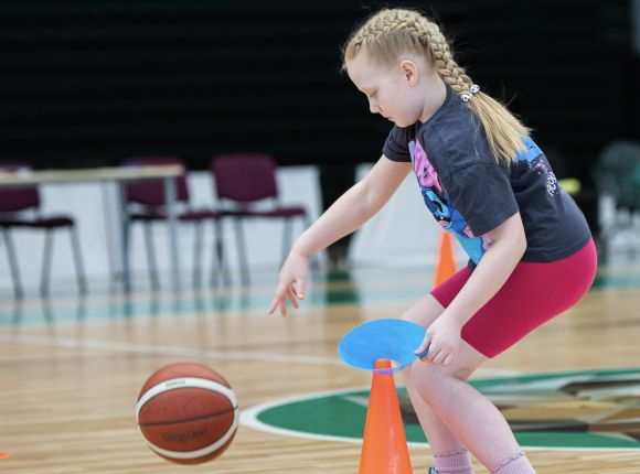 Basketbola jampadracis_21.02.2026.