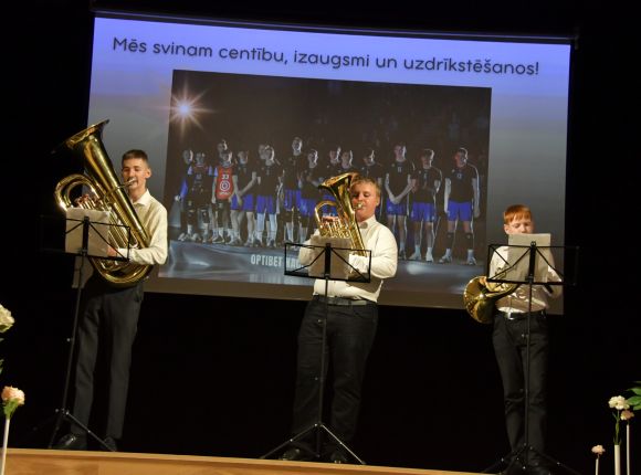 Jēkabpils Sporta skolas audzēkņu izlaidums_28.08.2025.