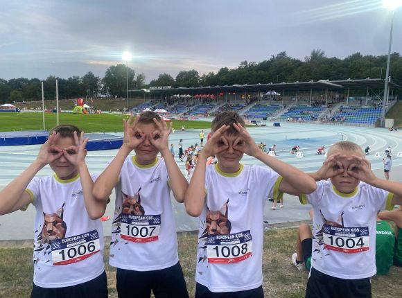 EKAG 2026_Brno_Čehija_27.-30.08.2026.