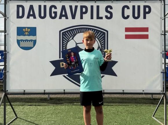 Daugavpils Cup_U9_26.-27.09.2026.