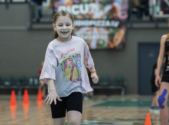 Basketbola jampadracis_21.02.2026.