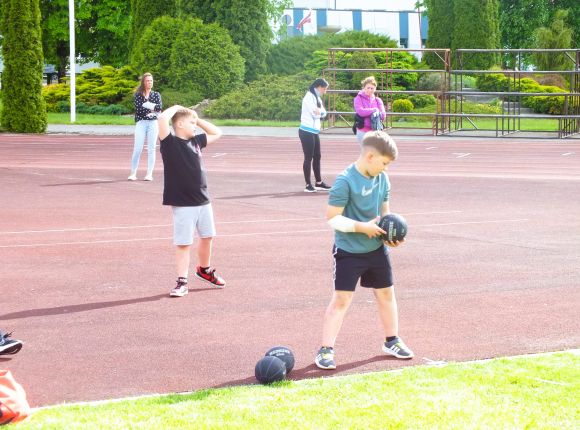 Pārcelšanas fiziskie kontrolnormatīvi vieglatlētikas audzēkņiem_25.05.2026.
