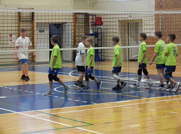 LJČ sabraukums Jēkabpilī U12 vecuma grupai_16.02.2024.