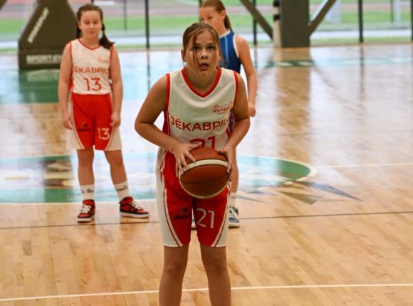 LJBL U12_meitenes_09.11.2025.