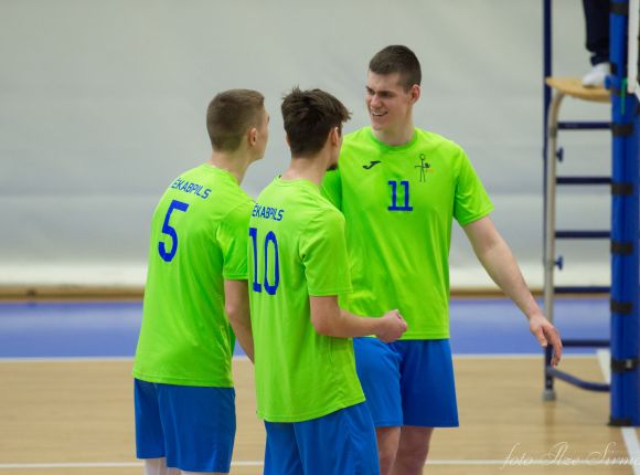 LJČ fināls Cēsīs_U19_27.-28.04.2024.