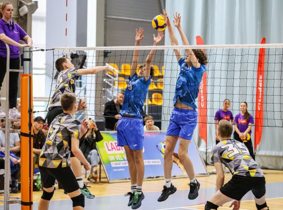 LJČ volejbolā fināls_U15 un U19_09.-10.05.2026.