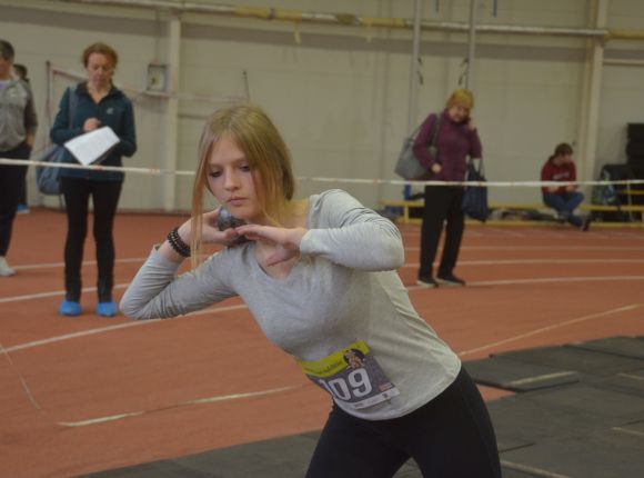 Jēkabpils Sporta skolas Ziemassvētku kauss_20.12.2023.