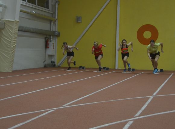 Jēkabpils Sporta skolas Ziemassvētku kauss_20.12.2023.