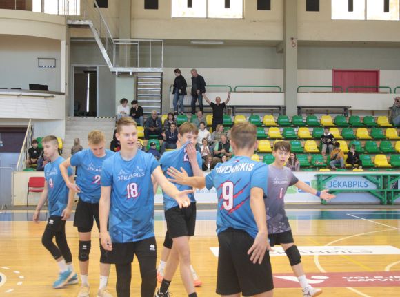 LJČ Fināls U15_Jēkabpilī_11.-12.05.2024.