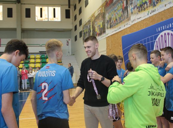 LJČ Fināls U15_Jēkabpilī_11.-12.05.2024.