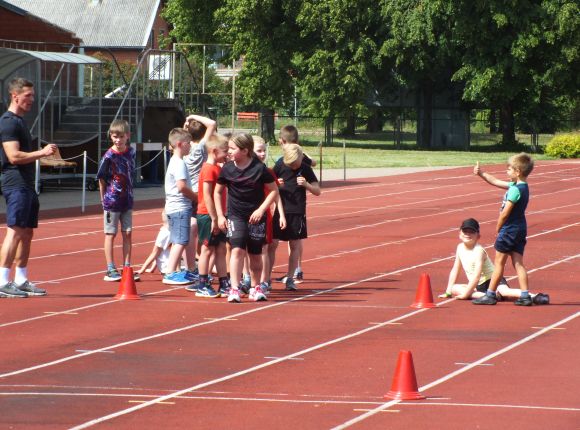 Kontrolnormatīvu kārtošana volejbola nodaļai_31.05.2024.