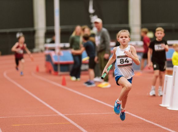 LVS Sportland_U10_06.12.2025.