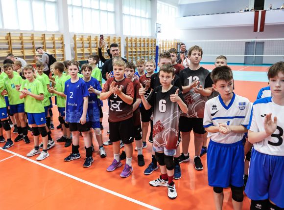 LJČ_fināls_U12_Rīga_10.-11.05.2025.
