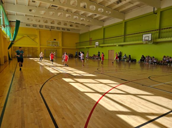 A. Kraukļa piemiņas turnīra fotomirkļi no sportistu privātajiem arhīviem