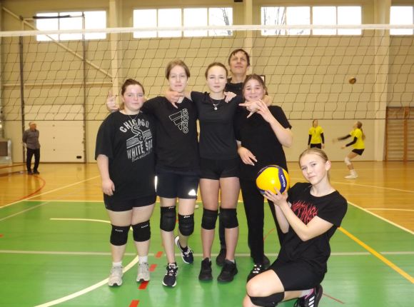 Volejbols 2008.-2009.g.dz.
