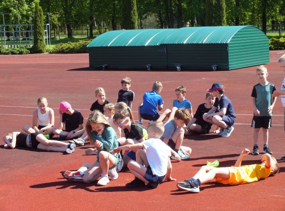 Pārcelšanas kontrolnormatīvi vieglatlētikā_30.05.2025.