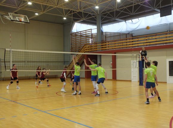LJČ U16 sabraukums_Jēkabpilī_05.01.2024.
