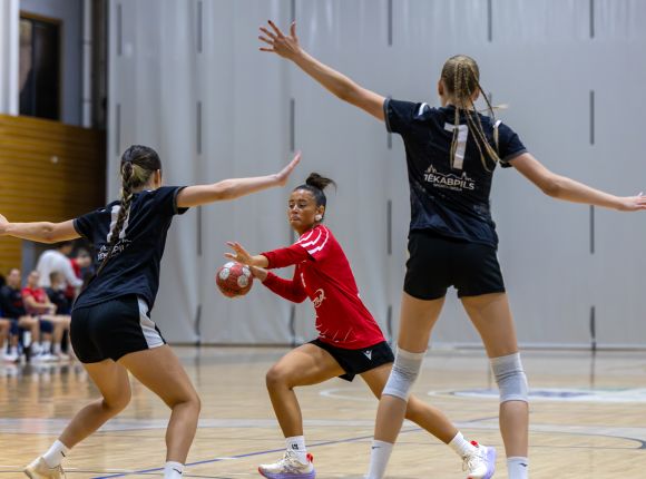 Salaspils kauss 2026 handbolā_05.-06.09.2026.