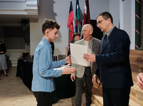 Jēkabpils novada Jaunatnes sporta laureāts 2025_29.01.2026.