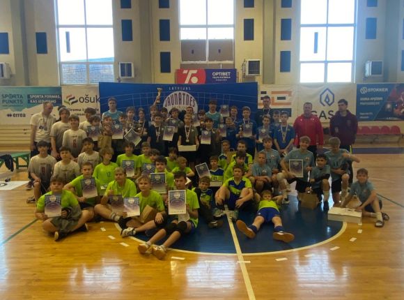 LJČ_U13_29.04.-01.05.2024._Jēkabpilī