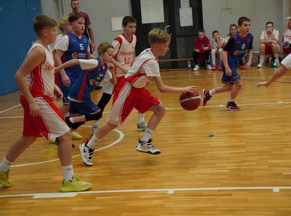 BBBL U13_Polija_17.-19.01.2025.