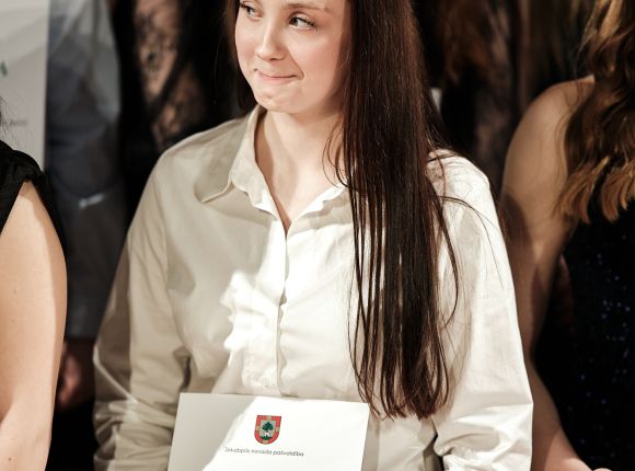 Jēkabpils novada Jaunatnes sporta laureāts 2025_29.01.2026.