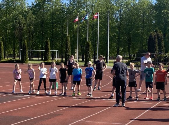 Pārcelšanas kontrolnormatīvu kārtošana volejbolā_21.05.2025.