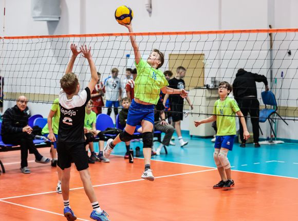 LJČ_fināls_U12_Rīga_10.-11.05.2025.