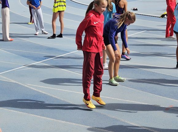 EKAG 2026_Brno_Čehija_27.-30.08.2026.