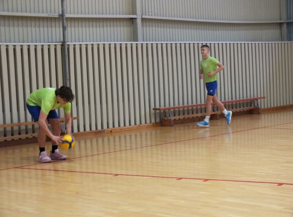 LJČ U16 sabraukums_Jēkabpilī_05.01.2024.