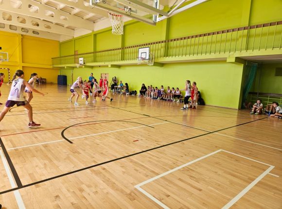 A. Kraukļa piemiņas turnīra fotomirkļi no sportistu privātajiem arhīviem