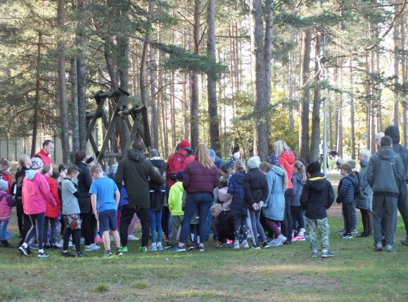 SKOLU SPORTS_RUDENS KROSS 2021