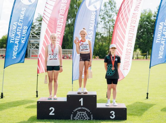 Latvijas U14 čempionāts_25.06.2026.