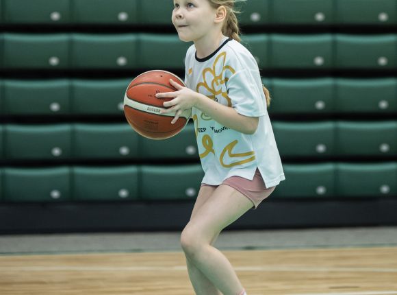 Basketbola jampadracis_21.02.2026.