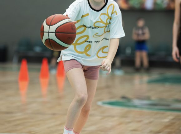 Basketbola jampadracis_21.02.2026.