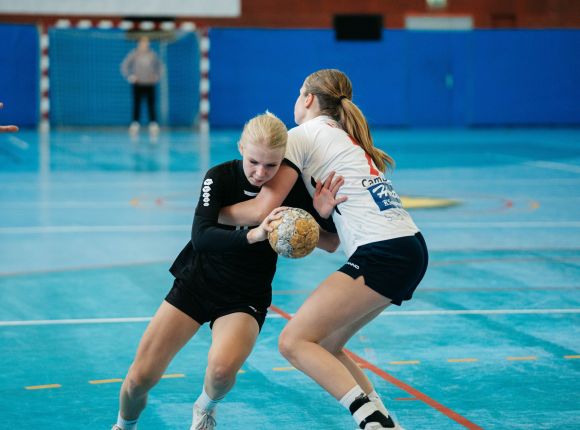 Baltijas jūras valstu U17 handbola klubu čempionāts_Rīgā_03.-05.05.2024.