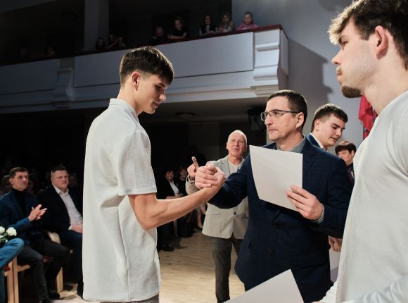 Jēkabpils novada Jaunatnes sporta laureāts 2025_29.01.2026.