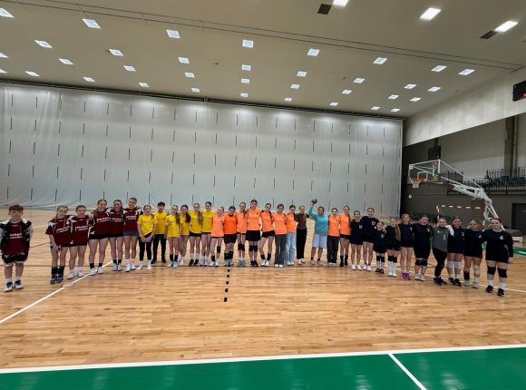 Skolu sporta mini handbols_13.05.2026.