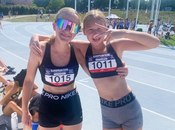 EKAG 2026_Brno_Čehija_27.-30.08.2026.
