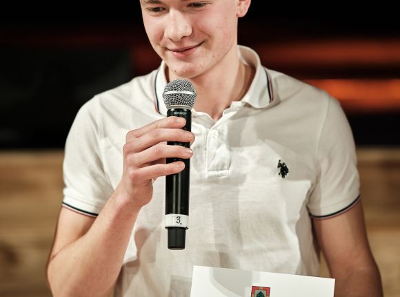 Jēkabpils novada Jaunatnes sporta laureāts 2025_29.01.2026.